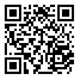 东方可儿百变彩妆 v1.1.0