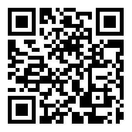 乐享四人斗地主-福利升级 v2.0.0