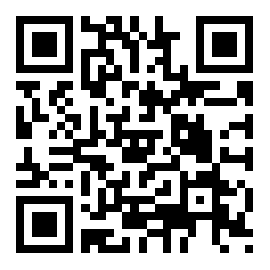 百灵麻将 v1.8.4