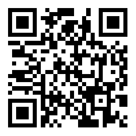 爱玩火拼麻将 v2.0.4