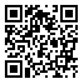 分数计算器 v5.3.0.7
