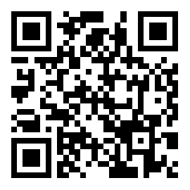 全民英雄欢乐斗地主 v1.84.300
