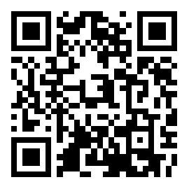 欢乐四人斗地主-登陆即送福利 v15.0.2