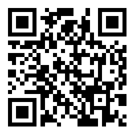 元游德州 v1.0.4.2
