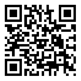 玉环打通 v1.1.20170807