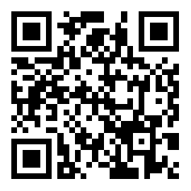 火拼德州 v16.1.10.14437