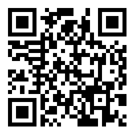 赢话费麻将 v2.4.2