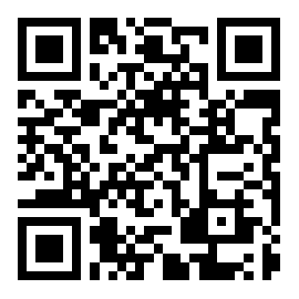 卡五星 v4.0.2.6-66