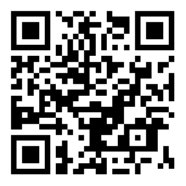 天下无双HD-绝世武神 v1.0.1.0.0