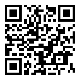 南京麻将 v2.2.385.616