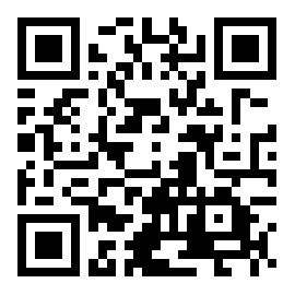 斗地主比赛 v3.9