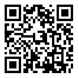 天津麻将 v4.0.2.6-62