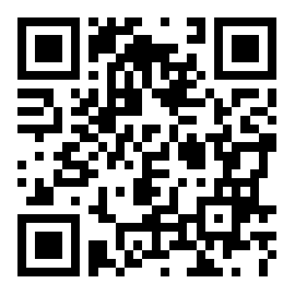 四海单机斗地主-经典斗地主 v1.3.10