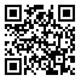 皇冠斗地主 v7.0.2