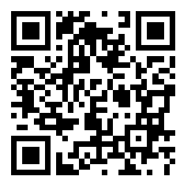 魔力桥 v3.1.13