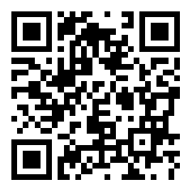 星际王国 v3.0.241