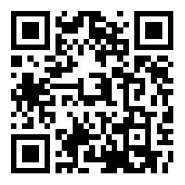 豹子王 v2.5.0