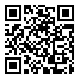 酷玩麻将 v2.2.6