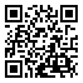 魔法墙 v4.5.22