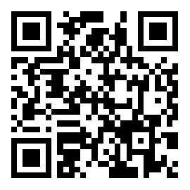 多乐掼蛋-单机联网 v1.8.7