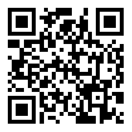 升级-拖拉机 v3.3.1