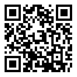 传说探索者 v2.11.2