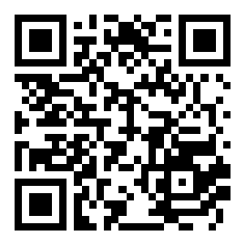 血流成河 v4.0.2.6-54