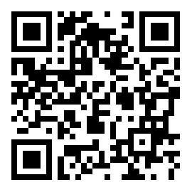 印度甜酒 v3.00.23