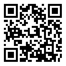 云顶赢三张 v1.6.0