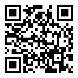 单机麻将 v5.6.0