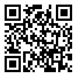 哈尔滨麻将 v4.0.2.7-86