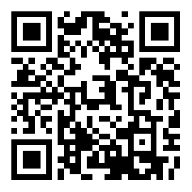 死神来了 v3.0.0