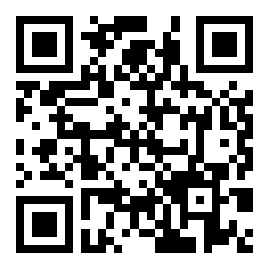 乐扑斗地主 v2.9.1