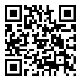 大掌门 v3.0.0
