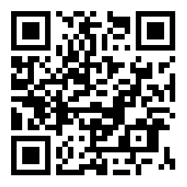 赢话费德州 v3.373