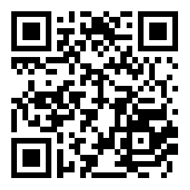 单机斗地主 v6.5.0
