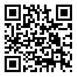 热血英雄 v9.0.0