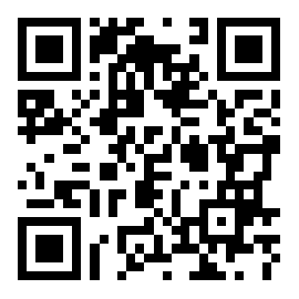 我是死神 v2.2.0