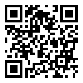 博雅德州扑克百度版 v6.2.0