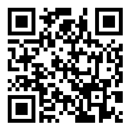 放开那三国 v5.0.0
