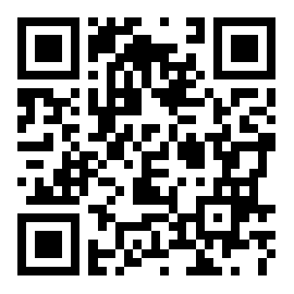 十万个冷笑话 v1.21.15.4377