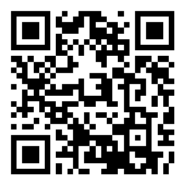 星星斗地主 v3.0.6