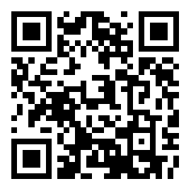 龙珠Q传 v5.2.3