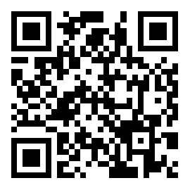 D的意志 v2.4.0