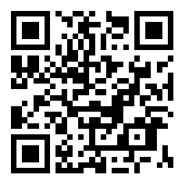 双扣 v7.0.20151013