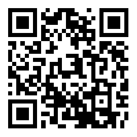 百将行 v1.5.1