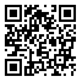 博雅斗地主百度版 v6.0.0