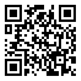 屠龙令 v3.2.1