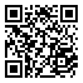 全民西游 v2.3.7