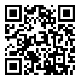 斗地主大赛 v1.6.5